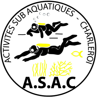 Logo ASAC